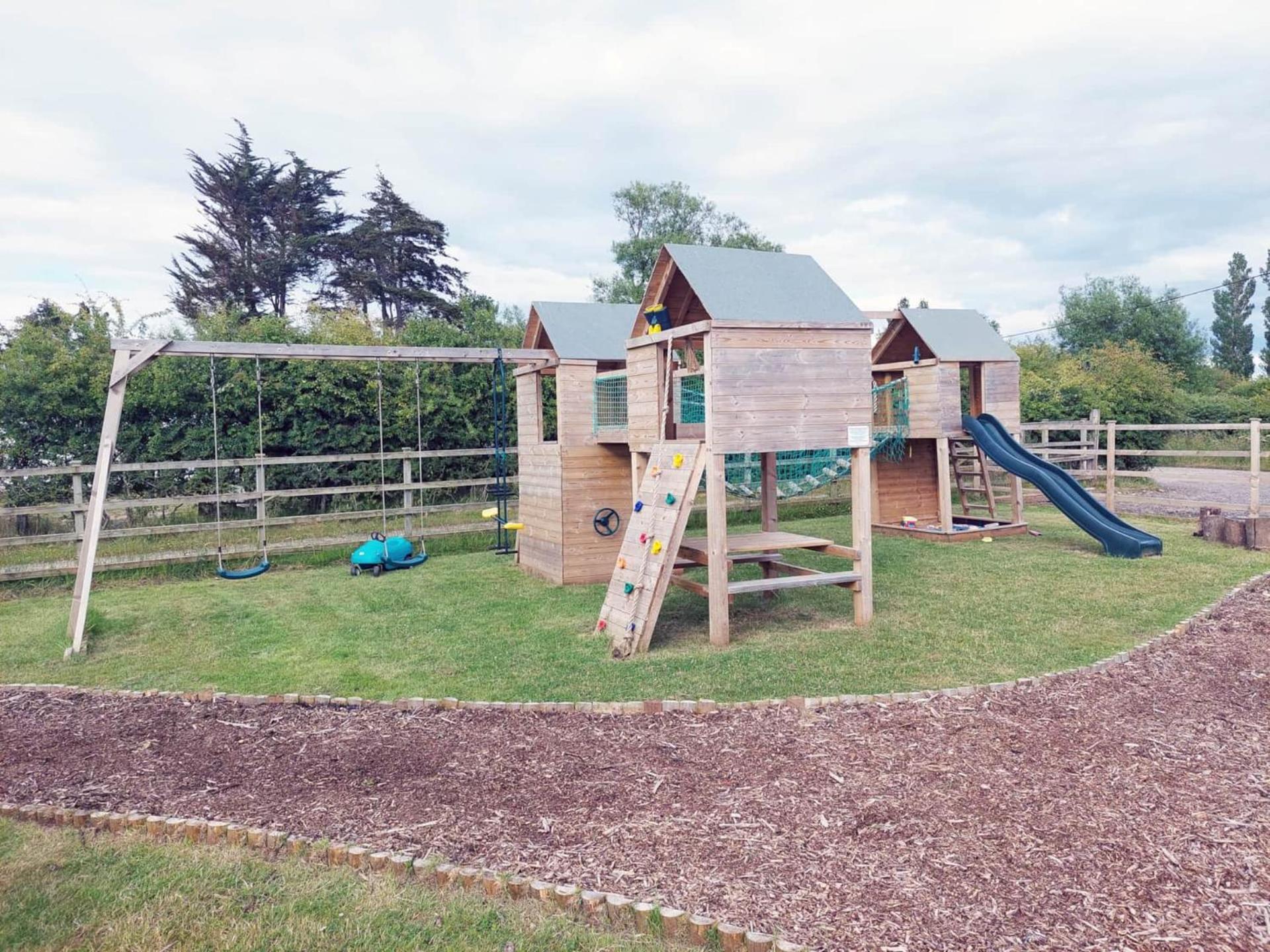 Barnacre Green Cottage - Eco-Friendly Cosy Cottage Moreton  Exteriör bild