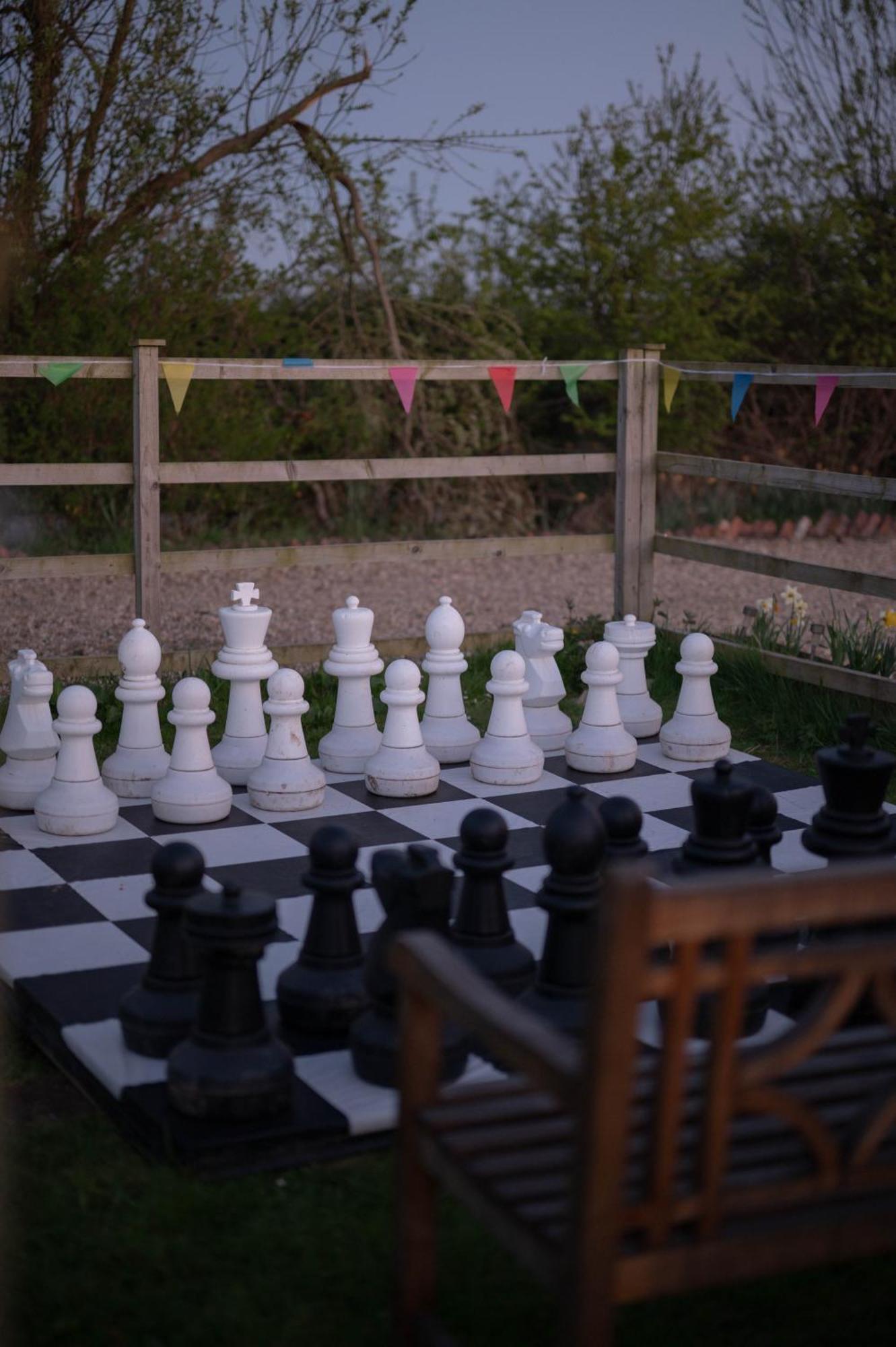 Barnacre Green Cottage - Eco-Friendly Cosy Cottage Moreton  Exteriör bild